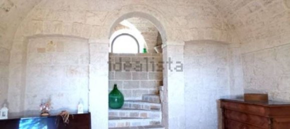 8 bedrooms Villa in Noicattaro, Italy No. 209323 18