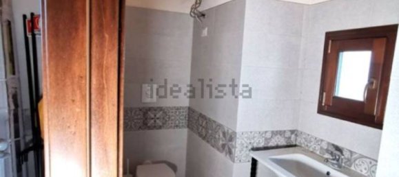 8 bedrooms Villa in Noicattaro, Italy No. 209323 33