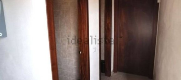 8 bedrooms Villa in Noicattaro, Italy No. 209323 22