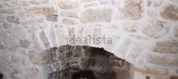 8 bedrooms Villa in Noicattaro, Italy No. 209323 19