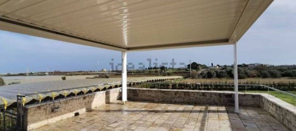 8 bedrooms Villa in Noicattaro, Italy No. 209323 3