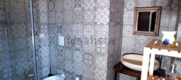 8 bedrooms Villa in Noicattaro, Italy No. 209323 34