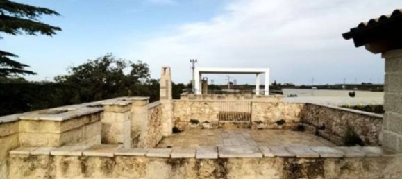 8 bedrooms Villa in Noicattaro, Italy No. 209323 25