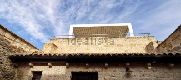 8 bedrooms Villa in Noicattaro, Italy No. 209323 35