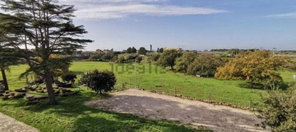 8 bedrooms Villa in Noicattaro, Italy No. 209323 7