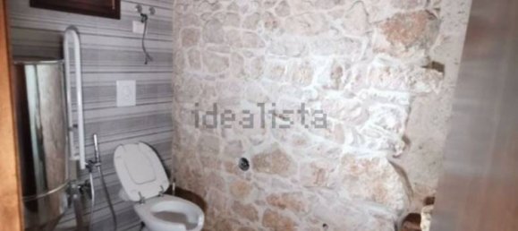 8 bedrooms Villa in Noicattaro, Italy No. 209323 29