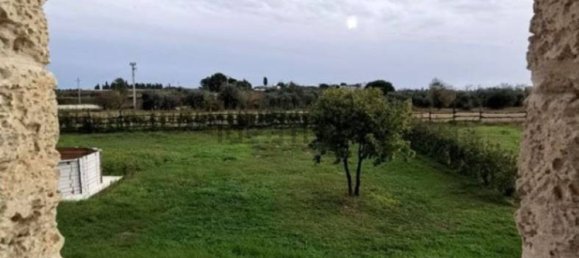 8 bedrooms Villa in Noicattaro, Italy No. 209323 10