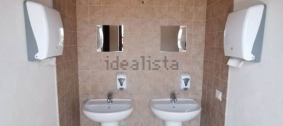 8 bedrooms Villa in Noicattaro, Italy No. 209323 14