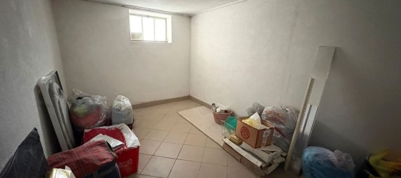 3-salle Appartement à Colverde, Italy No. 313815 15