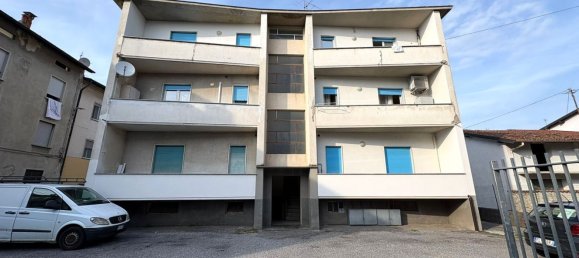 3-salle Appartement à Colverde, Italy No. 313815 20