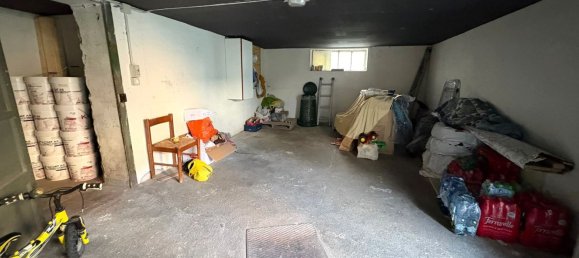 3-salle Appartement à Colverde, Italy No. 313815 18