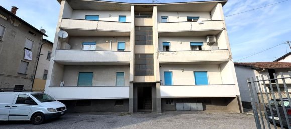 3-salle Appartement à Colverde, Italy No. 313815 19