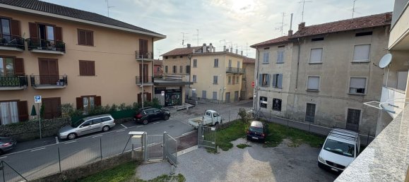 3-salle Appartement à Colverde, Italy No. 313815 14