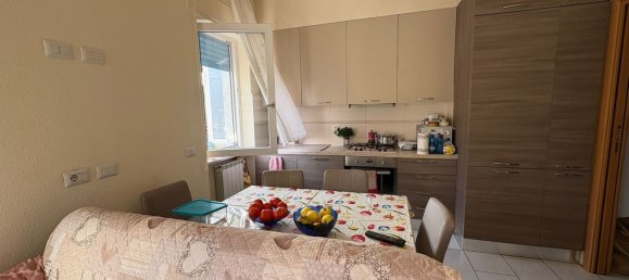 3-salle Appartement à Colverde, Italy No. 313815 3