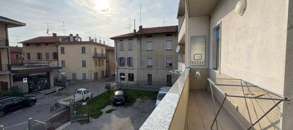3-salle Appartement à Colverde, Italy No. 313815 13