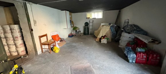3-salle Appartement à Colverde, Italy No. 313815 17