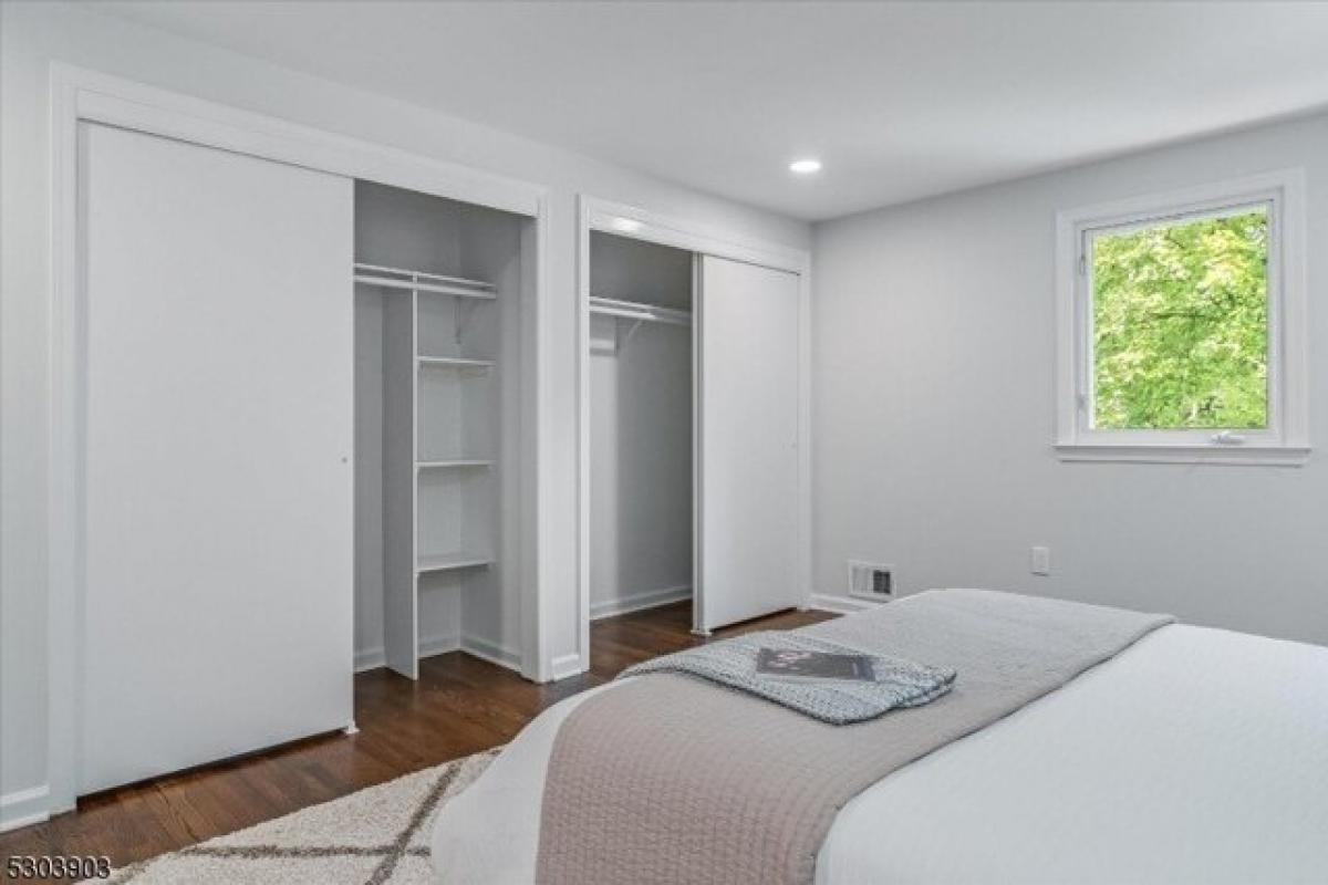 4 bedrooms House in Livingston, USA No. 440412