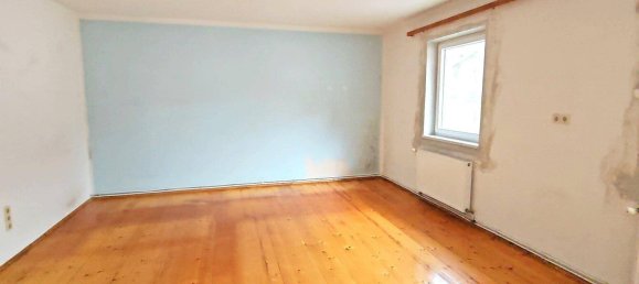 6-salle Maison à Steinfeld, Austria No. 157296 13