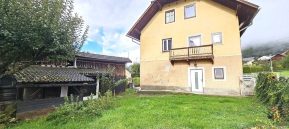 6-salle Maison à Steinfeld, Austria No. 157296 3