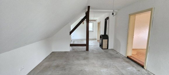 6-salle Maison à Steinfeld, Austria No. 157296 2