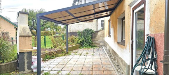 6-salle Maison à Steinfeld, Austria No. 157296 19