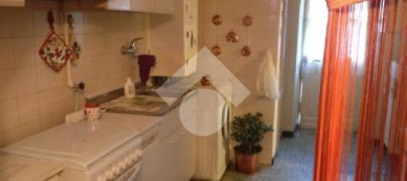 2 bedrooms House in Cirié, Italy No. 299976 9