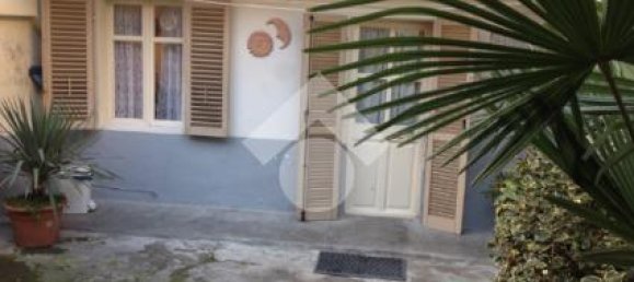 2 bedrooms House in Cirié, Italy No. 299976 7