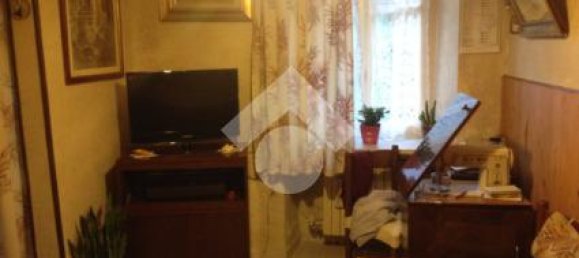 2 bedrooms House in Cirié, Italy No. 299976 6