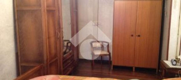 2 bedrooms House in Cirié, Italy No. 299976 5