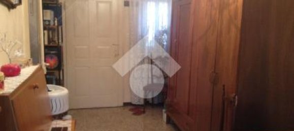 2 bedrooms House in Cirié, Italy No. 299976 12