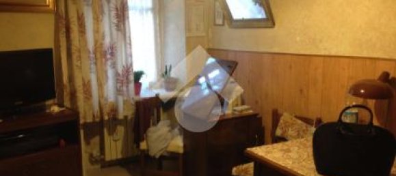 2 bedrooms House in Cirié, Italy No. 299976 13