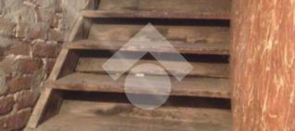 2 bedrooms House in Cirié, Italy No. 299976 10