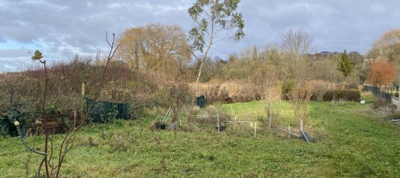 1094m² Land in Senlis, France No. 222628 3