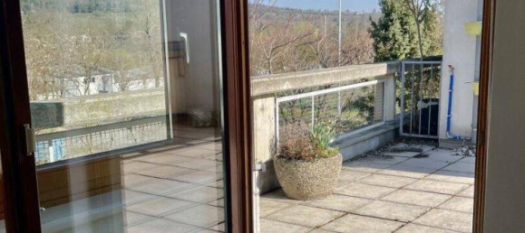 3 rooms Duplex in Vienna, Austria No. 191465 7