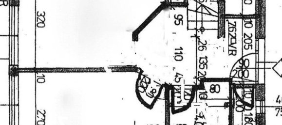 3 rooms Duplex in Vienna, Austria No. 191465 32