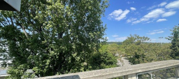 3 rooms Duplex in Vienna, Austria No. 191465 6