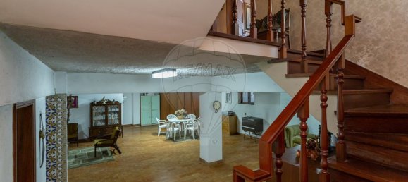 5 bedrooms House in Oeiras, Portugal No. 42478 24