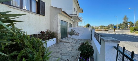 5 bedrooms House in Oeiras, Portugal No. 42478 29