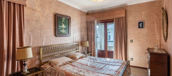 5 bedrooms House in Oeiras, Portugal No. 42478 16