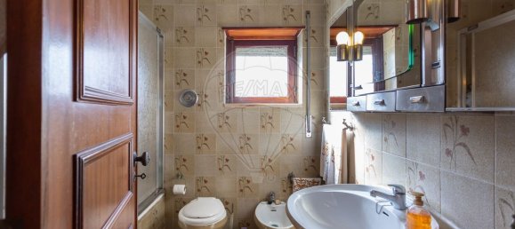 5 bedrooms House in Oeiras, Portugal No. 42478 22