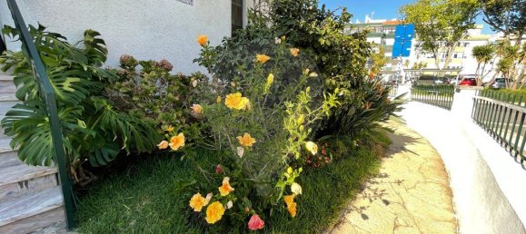 5 bedrooms House in Oeiras, Portugal No. 42478 3