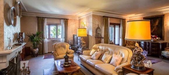 5 bedrooms House in Oeiras, Portugal No. 42478 5