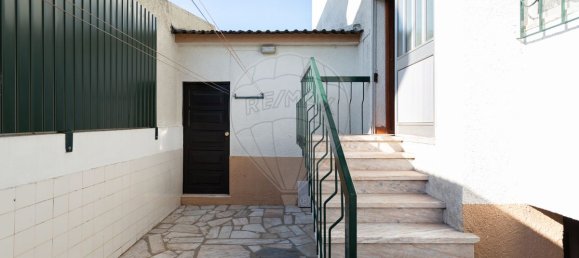 5 bedrooms House in Oeiras, Portugal No. 42478 30