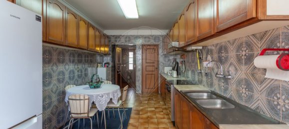 5 bedrooms House in Oeiras, Portugal No. 42478 12