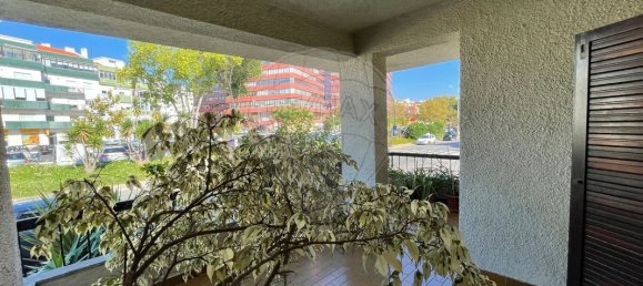 5 bedrooms House in Oeiras, Portugal No. 42478 6