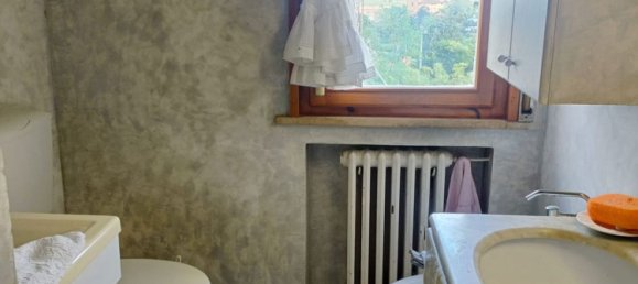 4 Schlafzimmer Wohnung in San Miniato, Italy, Nr. 329907 17