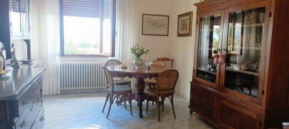 4 Schlafzimmer Wohnung in San Miniato, Italy, Nr. 329907 20