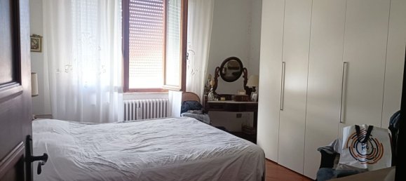 4 Schlafzimmer Wohnung in San Miniato, Italy, Nr. 329907 12