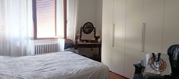 4 Schlafzimmer Wohnung in San Miniato, Italy, Nr. 329907 14