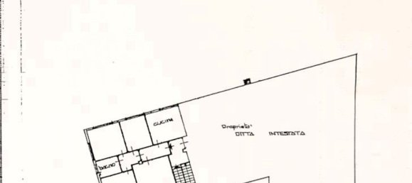 4 Schlafzimmer Wohnung in San Miniato, Italy, Nr. 329907 23